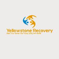 Yellowstone Recovery image 1